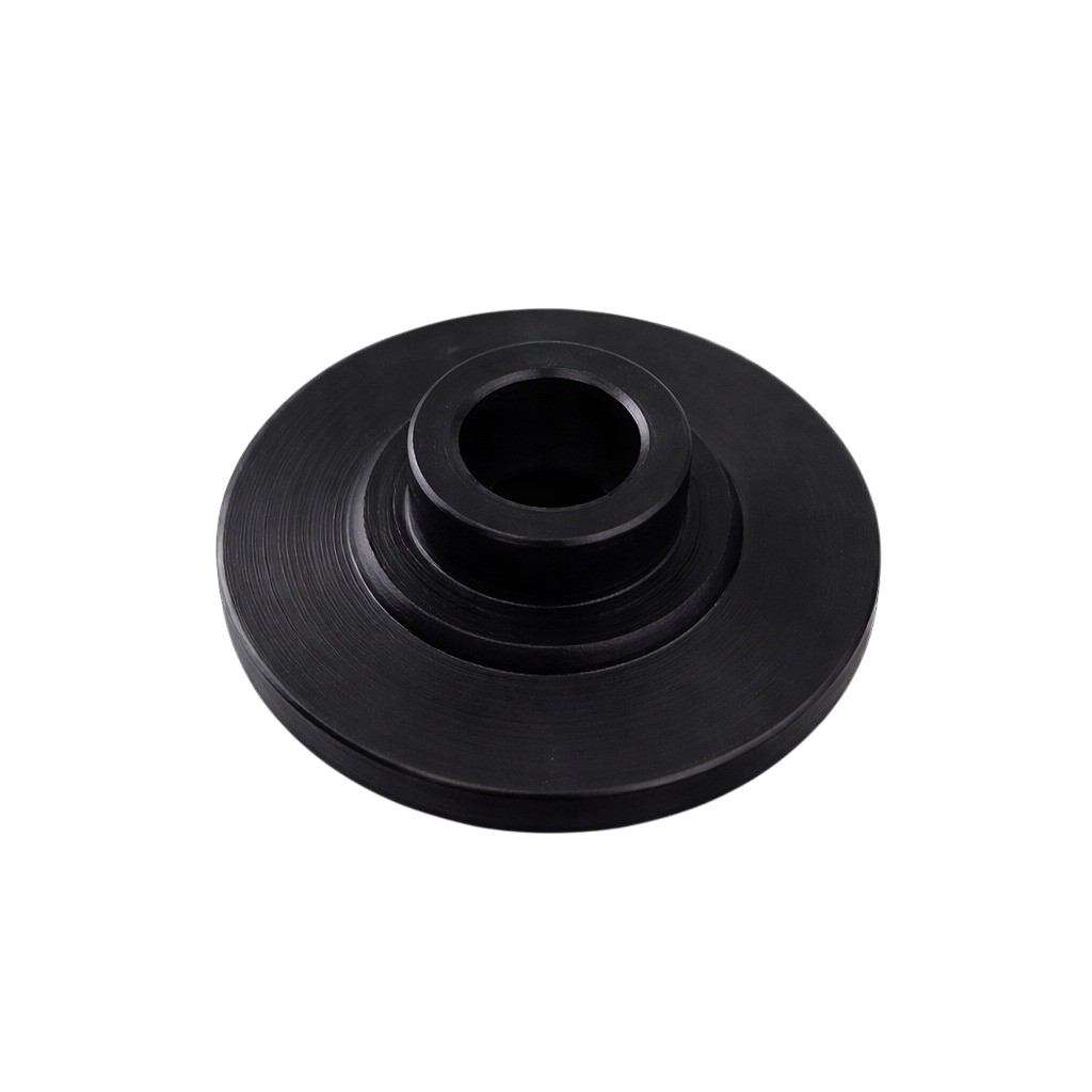 Brake Bearing
